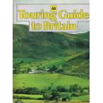 Touring guide to Britain