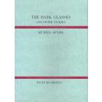 The dark glasses and other stories