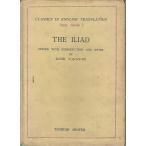 The Iliad