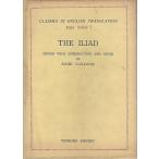 The Iliad