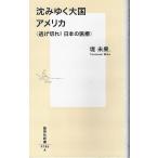  вес .. большой страна America < уклонение порванный! японский медицинская помощь >