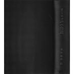  Europe. форма .