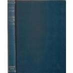  Giulia s*si- The -/Juraus Caesar