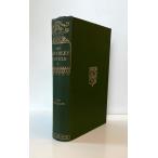 The Waverley Novels Vol.3 : The Antiquary