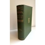 The Waverley Novels Vol.15 : Peveril of the Peak