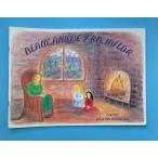 Blancanieve y Rojaflor /........