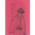  гора рисовое поле . какой ... нет повесть 