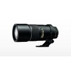 【アウトレット】【店頭展示品】【