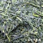 Yahoo! Yahoo!ショッピング(ヤフー ショッピング)業務用お茶　この値段でも1番茶（荒茶）を使用しています。煎茶1ｋ※北海道、沖縄、離島は送料無料条件を満たしていても送料がかかります