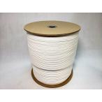  полиэстер S золотой Gou удар трос 4mm300m наматывать 