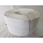  полиэстер S золотой Gou удар трос 8mm300m наматывать 