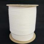  полиэстер S золотой Gou удар трос 5mm20m наматывать 