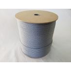 PP золотой Gou удар трос серый 4mm300m шт 