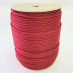  полиэстер S золотой Gou удар трос 4mm красный 300m наматывать 