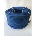  товары по специальной цене PP16 удар трос темно-синий 12mm×100m шт 