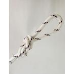  уличный трос палатка трос ширина 4mm×10m