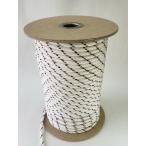  уличный трос палатка трос ширина 4mm×50m