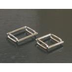 ブローチを転用帯止め用金具[060...