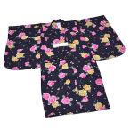 ���̎q�@�q�� ���߁@5�`6�Ηp (110�T�C�Y)�@-�K�N/���n-�@[ 1208-1172 ]�@�d����� ���������� �L�b�Y ���ǂ� ���� �΂� �o��  �� �l�C�r�[ �R�t��