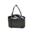 ʪդ Хå- /۲ -[ 1907-3047 ]  椫  ʤ פ  ǥ   㤯   