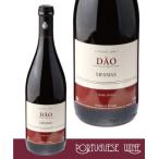  Dan ( красный ) 750ml /.. знаменитая школа waina Lee Portugal вино mesias фирма 