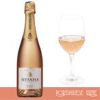  Sparkling вино ( rose ) 750ml / полный - чай знаменитая школа waina Lee Portugal вино 