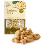  кешью 70g / орехи иметь машина несоленый мясо для жаркого to соль не использование Индия производство масло не использование здоровый закуска ( почтовая доставка одиночный товар 4 шт до соответствует )