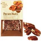 pi- can орехи ( мясо для жаркого to)65g / несоленый масло не использование органический иметь машина культивирование non холестерин кондитерские изделия материал ( почтовая доставка одиночный товар 4 шт до соответствует )