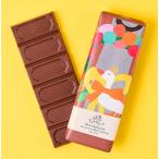 Artisanfe Atrai do иметь машина молоко шоколад (... Chan ) 40g( органический )(.. предмет не использование )( почтовая доставка одиночный товар 16 шт до соответствует )