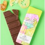 Artisanfe Atrai do иметь машина Gin ja- лимон шоколад (..... кошка ...) 40g( органический )(.. предмет не использование )( почтовая доставка одиночный товар 16 шт до соответствует )