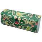  гора кожа ягненка очки кейс пчела doli рисунок ( зеленый )