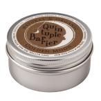 MOONSOAP クインタプルバリア　ゴール