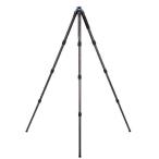  special price Benro Mach3 Extra Long Carbon Fiber 4 Series Tripod (TMA48CXL) 141[ parallel import ] parallel import 