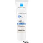 La Roche-Posay(ラロッシュポゼ) 【 日焼け止め 化粧下地 】UV イデア XL プロテクション トーンアップ SPF50+ PA++