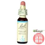 chi колли bachi цветок remeti Япония внутренний стандартный товар glycerin Nelson 