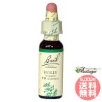 Hori -bachi цветок remeti Япония внутренний стандартный товар glycerin Nelson 