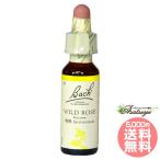  wild rose bachi цветок remeti Япония внутренний стандартный товар glycerin Nelson 