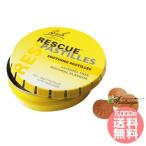  Rescue пастель orange bachi цветок remeti Rescue remeti Япония внутренний стандартный товар Nelson 