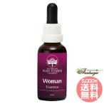 u- man женщина ... Австралия n втулка combination цветок essence 