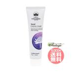  путешествие крем Австралия n втулка органический крем цветок essence 