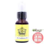  Comfi tensDTW цветок essence Formula 