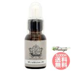  Adi расческа .nDTW цветок essence Formula Addiction