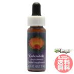 Curren te.laFES цветок essence Quint essence 