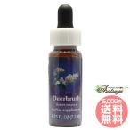 tia brush FES цветок essence Quint essence 