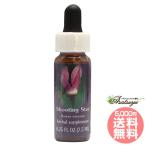  стрельба Star FES цветок essence Quint essence 