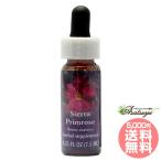  Sierra p обод rose FES цветок essence плита o яркий 