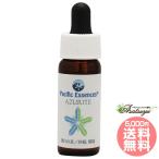 az свет индиго медь Pacific essence jem essence 