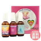  спрей подарок BOX Pacific essence прочее 