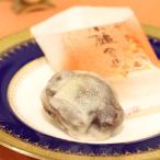  маленький молоток золотой ..