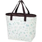  термос сумка сумка-холодильник Blanc shu термос сумка стиль складной складной пакет ручная сумочка сумка для завтрака большой размер большая вместимость 10L бесплатная доставка 